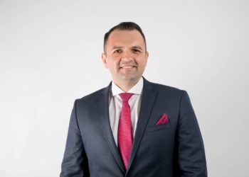 Echipa din care este alcătuit executivul Primăriei Târgoviște nu va fi schimbată!