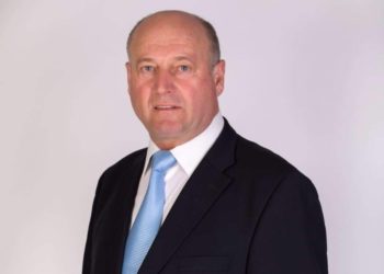 Marin Manda le mulțumește cetățenilor pentru încrederea acordată!