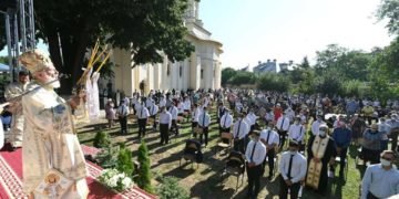 O cruntă batjocorire a libertății religioase! Pandemia a devenit pretext pentru prigonirea credincioșilor!