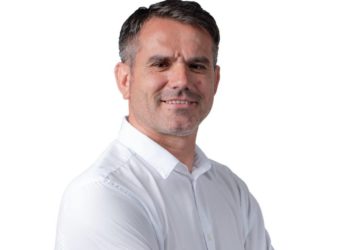 Gheorghe Sandu le mulțumește oamenilor pentru susținere!