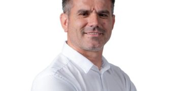 Gheorghe Sandu le mulțumește oamenilor pentru susținere!