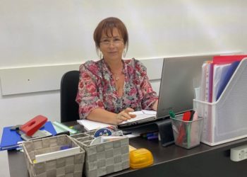Masterplanul de dezvoltare propus dâmbovițenilor de Corneliu Stefan