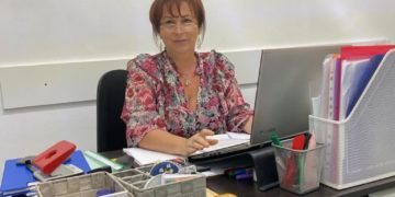 Masterplanul de dezvoltare propus dâmbovițenilor de Corneliu Stefan