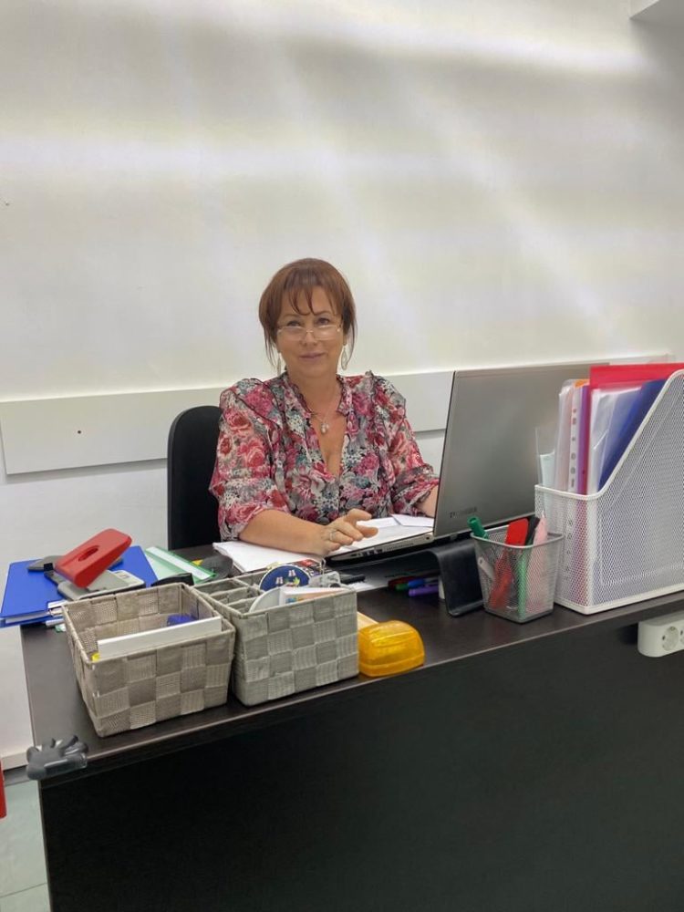 Masterplanul de dezvoltare propus dâmbovițenilor de Corneliu Stefan