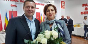 Prima zi de campanie electorală pentru alegerile locale din 2020!