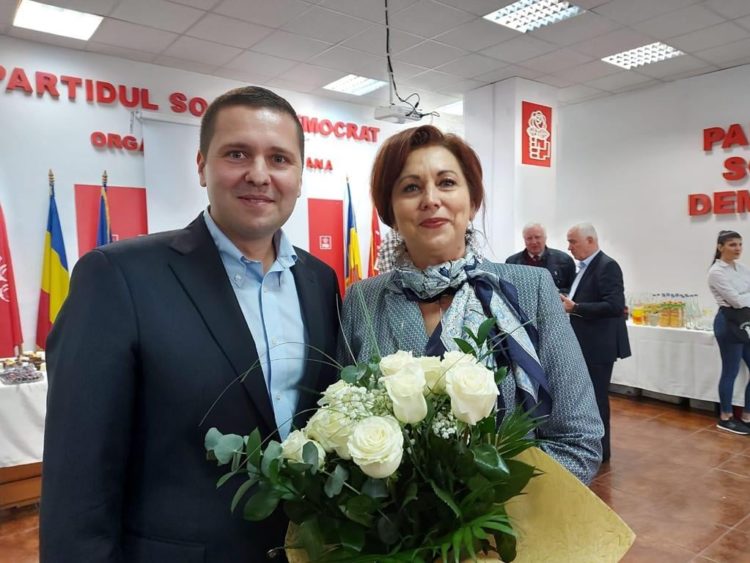 Prima zi de campanie electorală pentru alegerile locale din 2020!