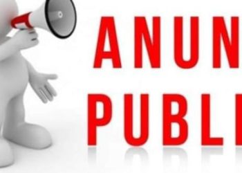 Drumul comunal din Crângurile va fi închis datorită lucrărilor de asfaltare!