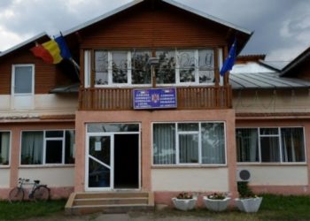 ANUNȚ IMPORTANT – PRIMĂRIA CORNEȘTI