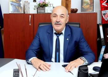 Simion Gheorghe a fost ales primar în comuna Iedera!