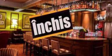 La Titu se închid restaurantele și sălile de jocuri!
