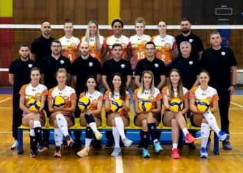 Programul CSM Târgoviște în turul campionatului!