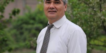 Aurelian Istrate transmite un mesaj de Ziua Internațională a Educației!