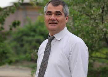 Victorie categorică la Vișina obținută de Aurelian Istrate!