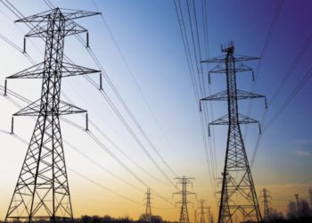 Se întrerupe energia electrică în mai multe localități!
