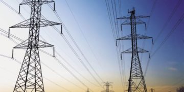 Se întrerupe energia electrică în mai multe localități!