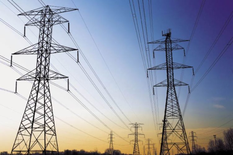 Se întrerupe energia electrică în mai multe localități!