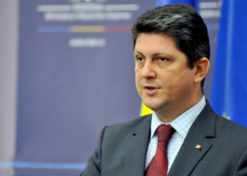 PSD Dâmbovița și-a stabilit candidații la alegerile parlamentare!