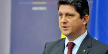 PSD Dâmbovița și-a stabilit candidații la alegerile parlamentare!