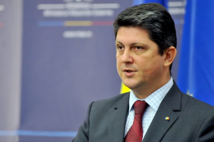 PSD Dâmbovița și-a stabilit candidații la alegerile parlamentare!