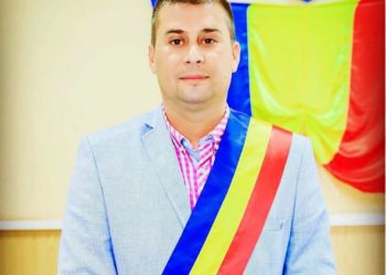 Comuna Produlești se află în scenariul galben