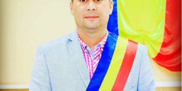 Comuna Produlești se află în scenariul galben
