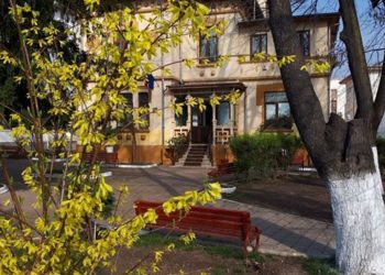 Învățământul dâmbovițean din nou în alertă!