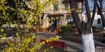 Învățământul dâmbovițean din nou în alertă!