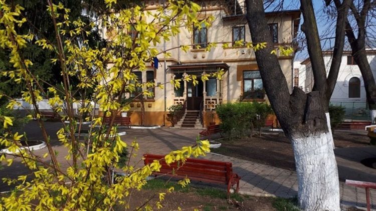 Învățământul dâmbovițean din nou în alertă!