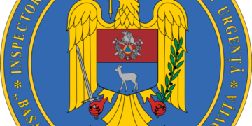 13 octombrie – Ziua Internaţională pentru Reducerea Riscului Dezastrelor Naturale și Ziua Informării Preventive!