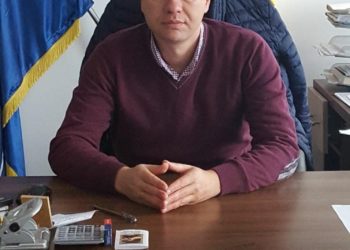 PRIMĂRIA CRÂNGURILE A PARTICIPAT LA ȘEDINȚA C.T.E DIN CADRUL MINISTERULUI LUCRĂRILOR PUBLICE