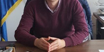 PRIMĂRIA CRÂNGURILE A PARTICIPAT LA ȘEDINȚA C.T.E DIN CADRUL MINISTERULUI LUCRĂRILOR PUBLICE