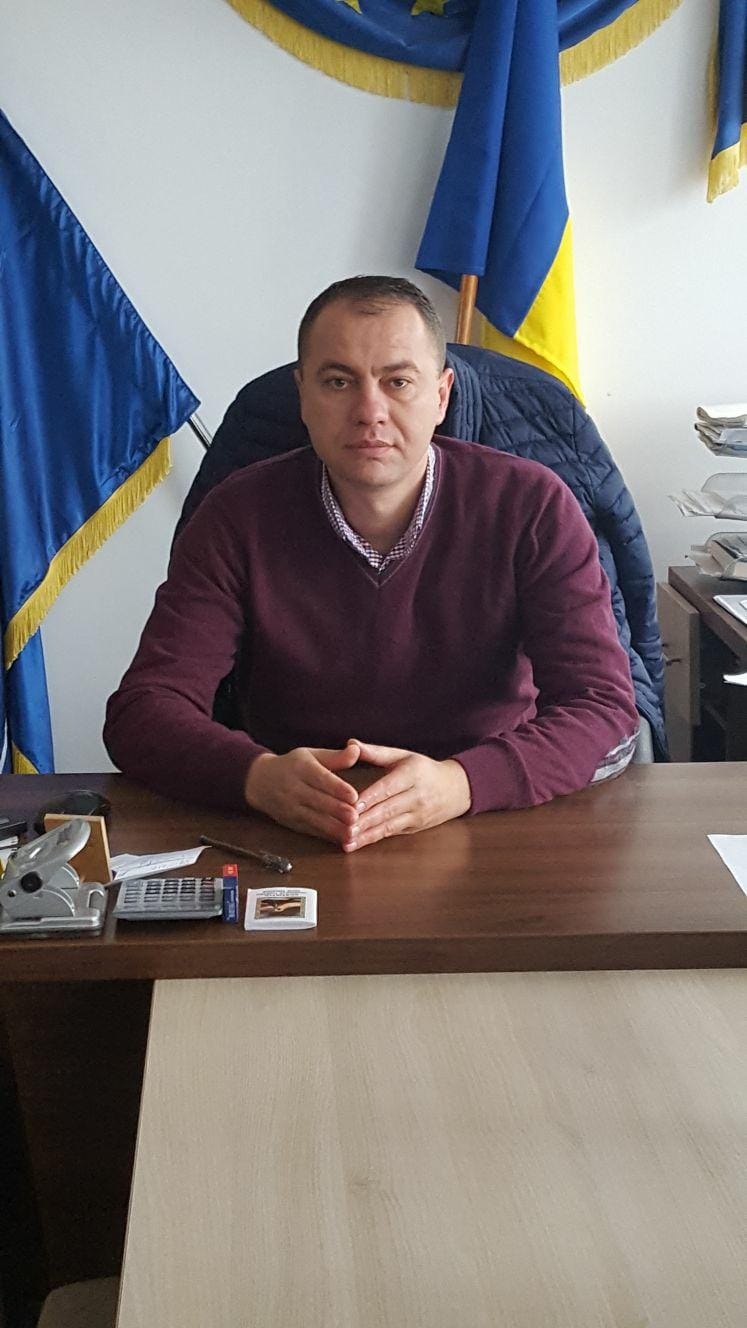 PRIMĂRIA CRÂNGURILE A PARTICIPAT LA ȘEDINȚA C.T.E DIN CADRUL MINISTERULUI LUCRĂRILOR PUBLICE