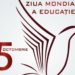 Ion Cursureanu a transmis un mesaj de Ziua Mondială a Educației!