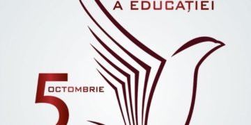 Matei Toma a transmis un mesaj de Ziua Mondială a Educației!