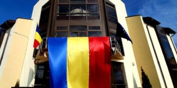 Primăria Gura Ocniței – Anunț ajutor pentru încălzire!