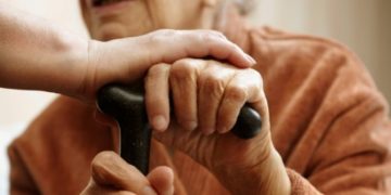 Marian Bunea a transmis un mesaj de ziua Ziua Internaţională a Persoanelor Vârstnice!