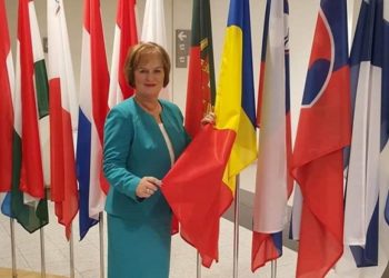 În Nucet rata de incidență a cazurilor de COVID-19 a crescut!