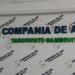 Compania de Apă Târgoviște – Dâmbovița S.A. organizează concurs pentru ocuparea postului vacant de MECANIC!