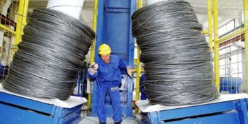 Șomajul tehnic este prelungit la COS Târgoviște!