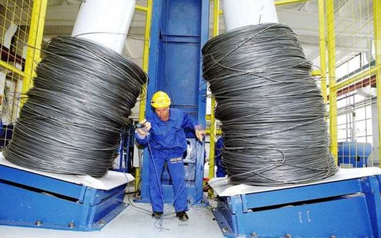 Șomajul tehnic este prelungit la COS Târgoviște!