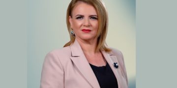 PSD are soluții pentru stoparea haosului din Educație!