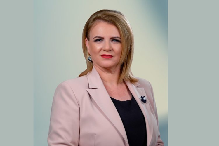 PSD are soluții pentru stoparea haosului din Educație!