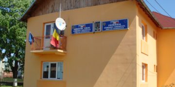 Nevlu Ivan este primar în comuna Cornățelu!