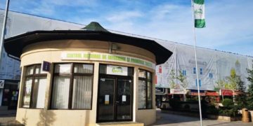 Turiștii pot beneficia gratuit de un ghid de turism pentru a vizita Municipiul Târgoviște!