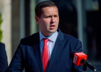 Joi va fi învestit noul președinte al Consiliului Județean Dâmbovița!