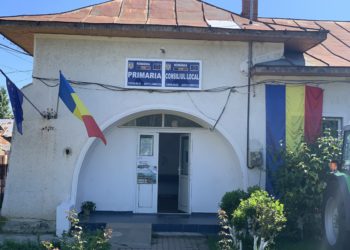 Se va opri alimentarea cu energie electrică în comuna Raciu!