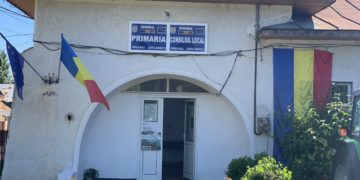 Se va opri alimentarea cu energie electrică în comuna Raciu!