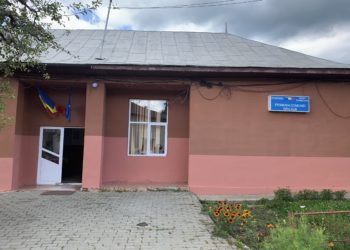 Cătălin Preda este primar în comuna Râu Alb!