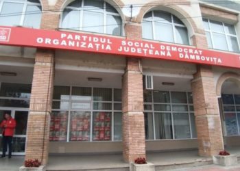 Noi programe de dezvoltare și sprijin în domeniul economic!