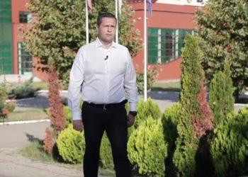 Corneliu Ștefan transmite un mesaj la început de an universitar!